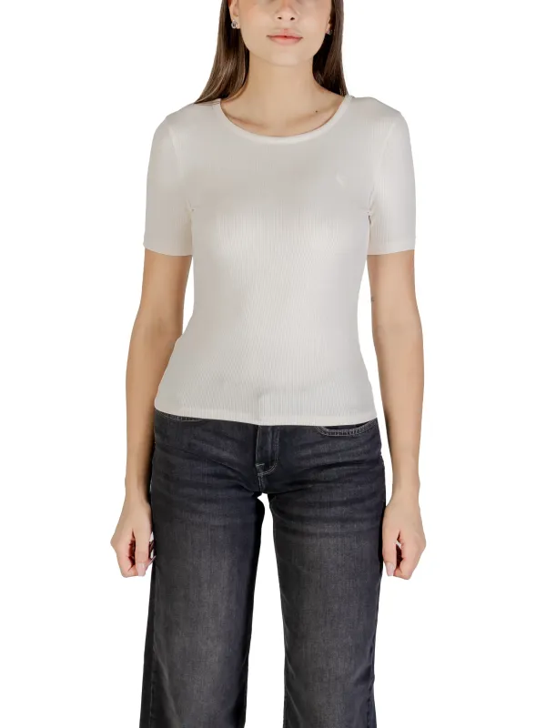 "Guess Active T-Shirts im Sale | Guess Active 487976 online kaufen"|Planet-Deluxe "Guess Active T-Shirts im Sale | Guess Active 487976 online kaufen"|Planet-Deluxe