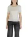 "Guess Active T-Shirts im Sale | Guess Active 487976 online kaufen"|Planet-Deluxe