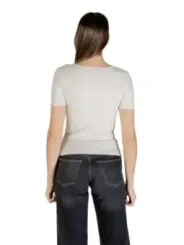 "Guess Active T-Shirts im Sale | Guess Active 487976 online kaufen"|Planet-Deluxe