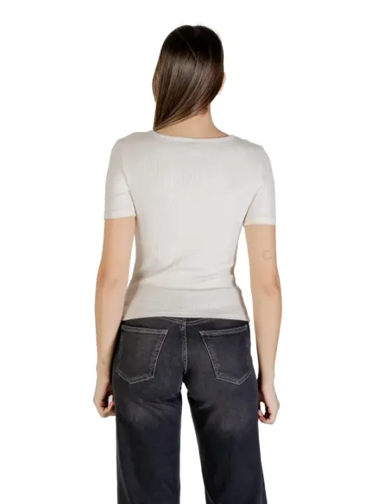 "Guess Active T-Shirts im Sale | Guess Active 487976 online kaufen"|Planet-Deluxe