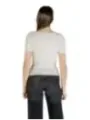 "Guess Active T-Shirts im Sale | Guess Active 487976 online kaufen"|Planet-Deluxe