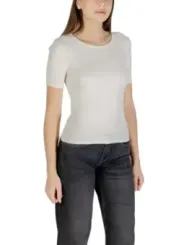 "Guess Active T-Shirts im Sale | Guess Active 487976 online kaufen"|Planet-Deluxe