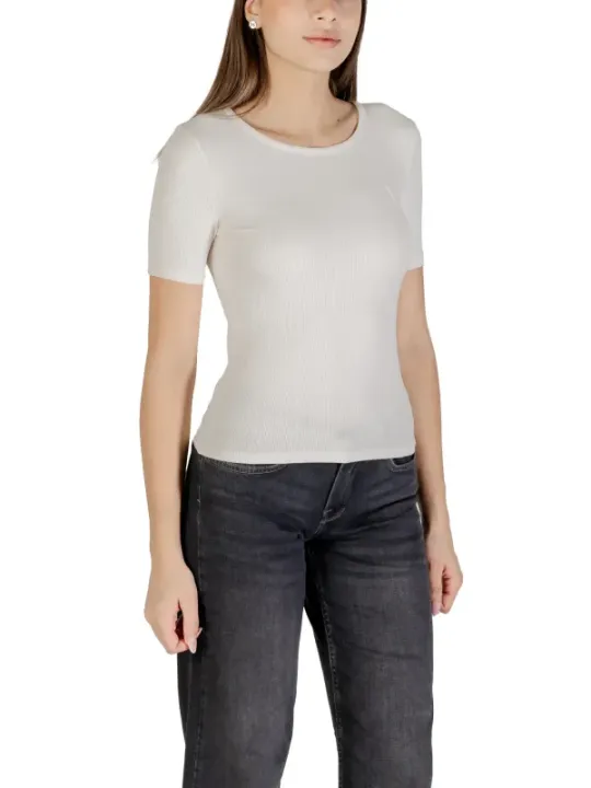 "Guess Active T-Shirts im Sale | Guess Active 487976 online kaufen"|Planet-Deluxe