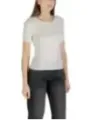 "Guess Active T-Shirts im Sale | Guess Active 487976 online kaufen"|Planet-Deluxe