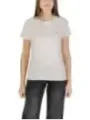 "Guess Active T-Shirts im Sale | Guess Active 487971 online kaufen"|Planet-Deluxe