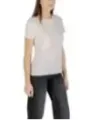 "Guess Active T-Shirts im Sale | Guess Active 487971 online kaufen"|Planet-Deluxe