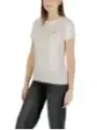 "Guess Active T-Shirt im Sale | Guess Active - Guess Active T-Shirt Donna online kaufen"|Planet-Deluxe