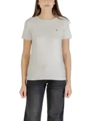 "Guess Active T-Shirt im Sale | Guess Active - Guess Active T-Shirt Donna online kaufen"|Planet-Deluxe