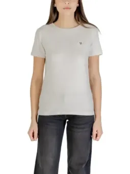 Guess Active 487970 - Stylisches T-Shirt für Aktive