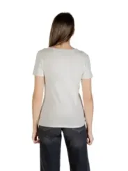 "Guess Active T-Shirt im Sale | Guess Active - Guess Active T-Shirt Donna online kaufen"|Planet-Deluxe