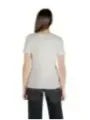 "Guess Active T-Shirt im Sale | Guess Active - Guess Active T-Shirt Donna online kaufen"|Planet-Deluxe