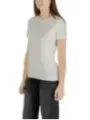"Guess Active T-Shirt im Sale | Guess Active - Guess Active T-Shirt Donna online kaufen"|Planet-Deluxe