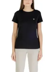 "Guess Active T-Shirt im Sale | Guess Active - Guess Active T-Shirt Donna online kaufen"|Planet-Deluxe