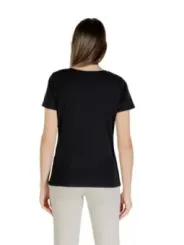 "Guess Active T-Shirt im Sale | Guess Active - Guess Active T-Shirt Donna online kaufen"|Planet-Deluxe