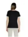 "Guess Active T-Shirt im Sale | Guess Active - Guess Active T-Shirt Donna online kaufen"|Planet-Deluxe