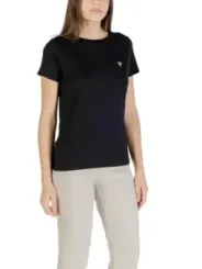 "Guess Active T-Shirt im Sale | Guess Active - Guess Active T-Shirt Donna online kaufen"|Planet-Deluxe