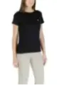 "Guess Active T-Shirt im Sale | Guess Active - Guess Active T-Shirt Donna online kaufen"|Planet-Deluxe