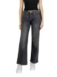 "Only Jeans im Sale | Only 487960 online kaufen"|Planet-Deluxe