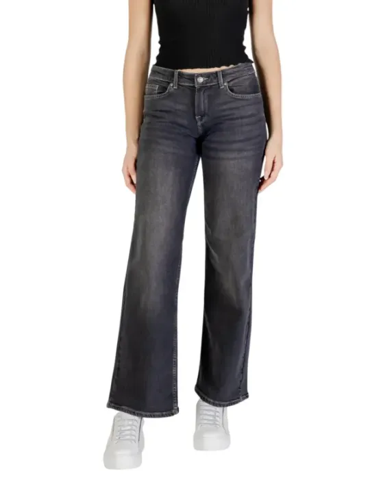 "Only Jeans im Sale | Only - Only Jeans Donna online kaufen"|Planet-Deluxe
