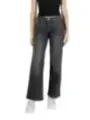 "Only Jeans im Sale | Only - Only Jeans Donna online kaufen"|Planet-Deluxe