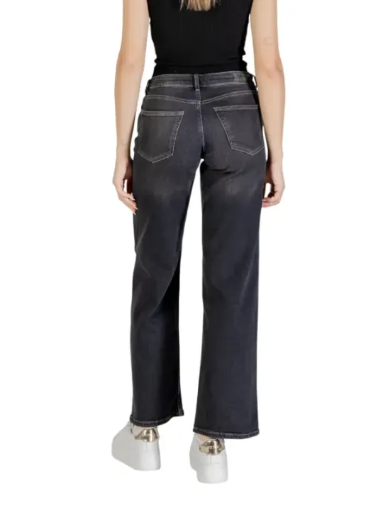 "Only Jeans im Sale | Only - Only Jeans Donna online kaufen"|Planet-Deluxe