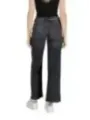 "Only Jeans im Sale | Only - Only Jeans Donna online kaufen"|Planet-Deluxe