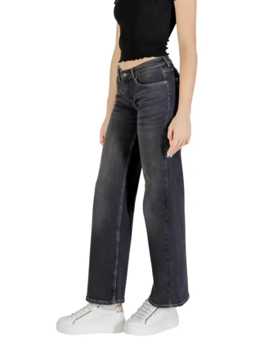 "Only Jeans im Sale | Only - Only Jeans Donna online kaufen"|Planet-Deluxe