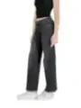 "Only Jeans im Sale | Only - Only Jeans Donna online kaufen"|Planet-Deluxe