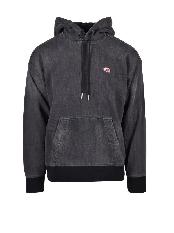 "Diesel Sweatshirts im Sale | Diesel 487934 online kaufen"|Planet-Deluxe "Diesel Sweatshirts im Sale | Diesel 487934 online kaufen"|Planet-Deluxe