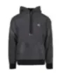 "Diesel Sweatshirts im Sale | Diesel 487934 online kaufen"|Planet-Deluxe