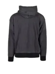 "Diesel Sweatshirts im Sale | Diesel 487934 online kaufen"|Planet-Deluxe