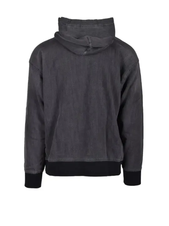 "Diesel Sweatshirts im Sale | Diesel 487934 online kaufen"|Planet-Deluxe