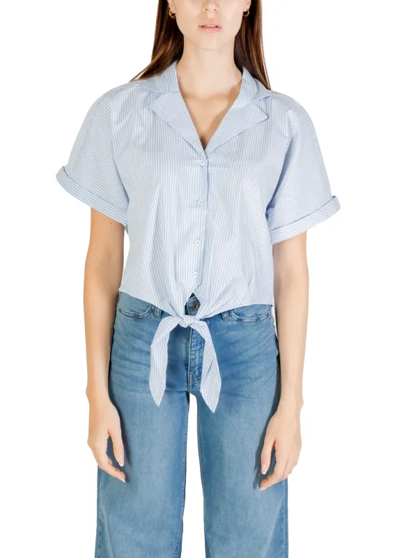 "Jacqueline De Yong Hemden im Sale | Jacqueline De Yong - Jacqueline De Yong Camicia Donna online kaufen"|Planet-Deluxe "Jacqueline De Yong Hemden im Sale | Jacqueline De Yong - Jacqueline De Yong Camicia Donna online kaufen"|Planet-Deluxe