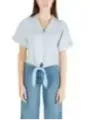 "Jacqueline De Yong Hemden im Sale | Jacqueline De Yong - Jacqueline De Yong Camicia Donna online kaufen"|Planet-Deluxe