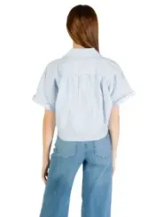 "Jacqueline De Yong Hemden im Sale | Jacqueline De Yong - Jacqueline De Yong Camicia Donna online kaufen"|Planet-Deluxe