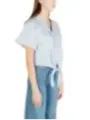 "Jacqueline De Yong Hemden im Sale | Jacqueline De Yong - Jacqueline De Yong Camicia Donna online kaufen"|Planet-Deluxe