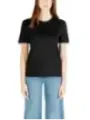 "Only T-Shirt im Sale | Only - Only T-Shirt Donna online kaufen"|Planet-Deluxe