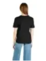 "Only T-Shirt im Sale | Only - Only T-Shirt Donna online kaufen"|Planet-Deluxe