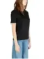 "Only T-Shirt im Sale | Only - Only T-Shirt Donna online kaufen"|Planet-Deluxe