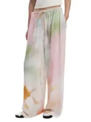 "Desigual Hosen im Sale | Desigual - Desigual Pantaloni Donna online kaufen"|Planet-Deluxe
