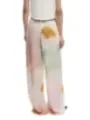 "Desigual Hosen im Sale | Desigual - Desigual Pantaloni Donna online kaufen"|Planet-Deluxe