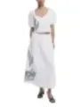 "Desigual Röcke im Sale | Desigual - Desigual Gonna Donna online kaufen"|Planet-Deluxe