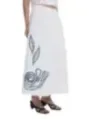 "Desigual Röcke im Sale | Desigual - Desigual Gonna Donna online kaufen"|Planet-Deluxe