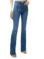 "Elisabetta Franchi Jeans im Sale | Elisabetta Franchi - Elisabetta Franchi Jeans Donna online kaufen"|Planet-Deluxe