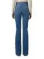 "Elisabetta Franchi Jeans im Sale | Elisabetta Franchi - Elisabetta Franchi Jeans Donna online kaufen"|Planet-Deluxe