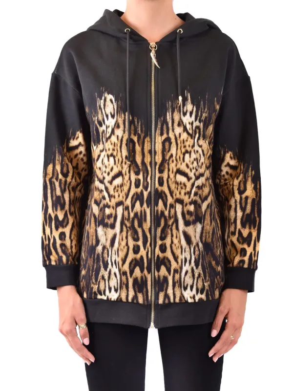 "Roberto Cavalli Fleece im Sale | Roberto Cavalli - Roberto Cavalli Felpa Uomo online kaufen"|Planet-Deluxe "Roberto Cavalli Fleece im Sale | Roberto Cavalli - Roberto Cavalli Felpa Uomo online kaufen"|Planet-Deluxe