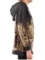 "Roberto Cavalli Fleece im Sale | Roberto Cavalli - Roberto Cavalli Felpa Uomo online kaufen"|Planet-Deluxe
