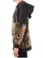 "Roberto Cavalli Fleece im Sale | Roberto Cavalli - Roberto Cavalli Felpa Uomo online kaufen"|Planet-Deluxe