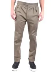 "Roberto Cavalli Hosen im Sale | Roberto Cavalli 487575 online kaufen"|Planet-Deluxe