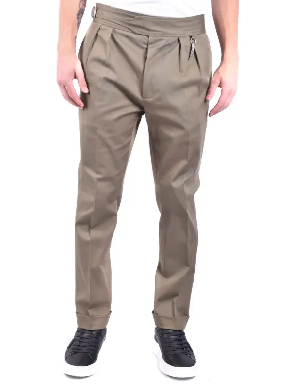 "Roberto Cavalli Hosen im Sale | Roberto Cavalli 487575 online kaufen"|Planet-Deluxe